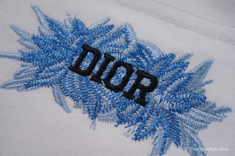Dior Tshirt