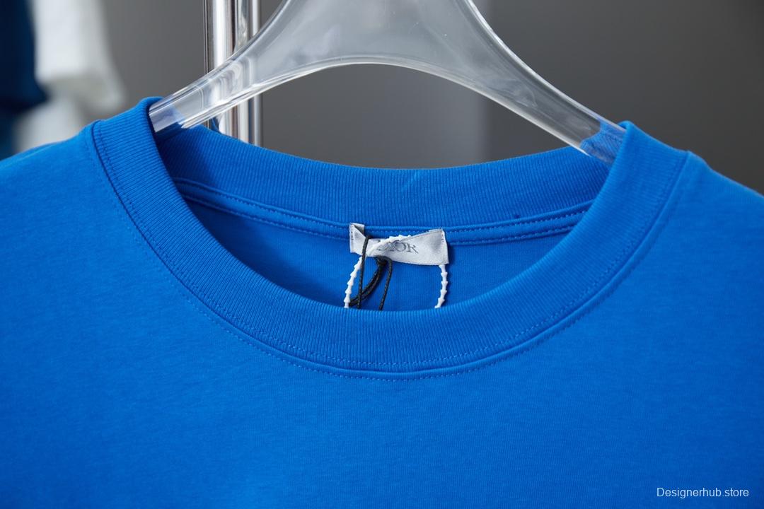 Dior Tshirt