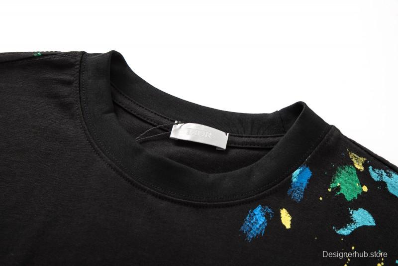 Dior Tshirt