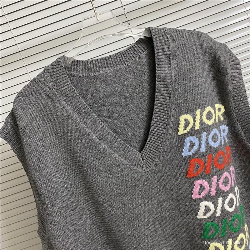 Dior Tshirt
