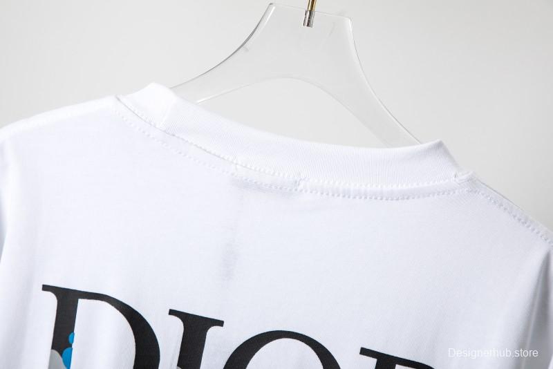Dior Tshirt