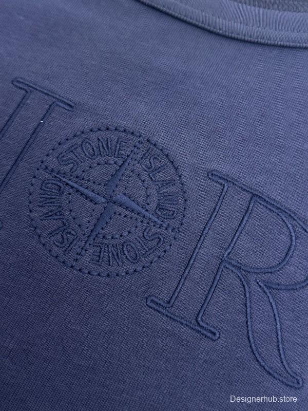 Dior Tshirt