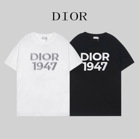 Dior Tshirt