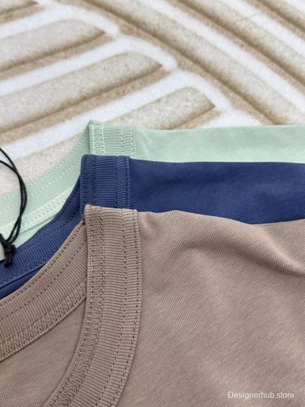 Dior Tshirt