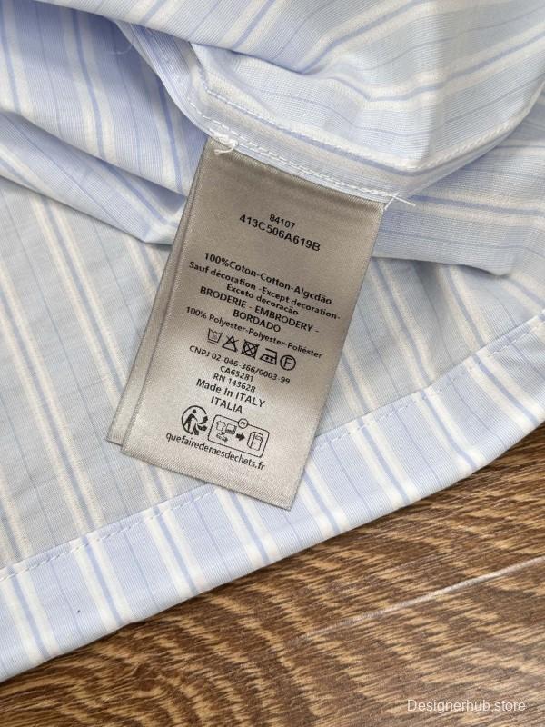 Dior Tshirt