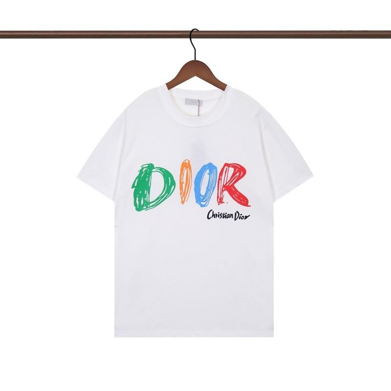 Dior Tshirt