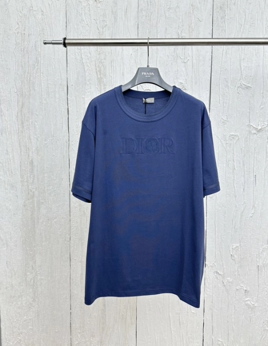 Dior Tshirt