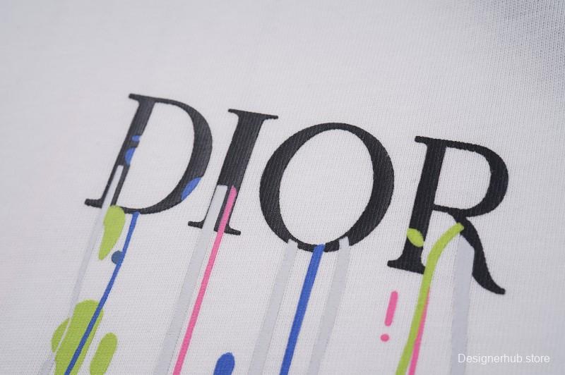 Dior Tshirt
