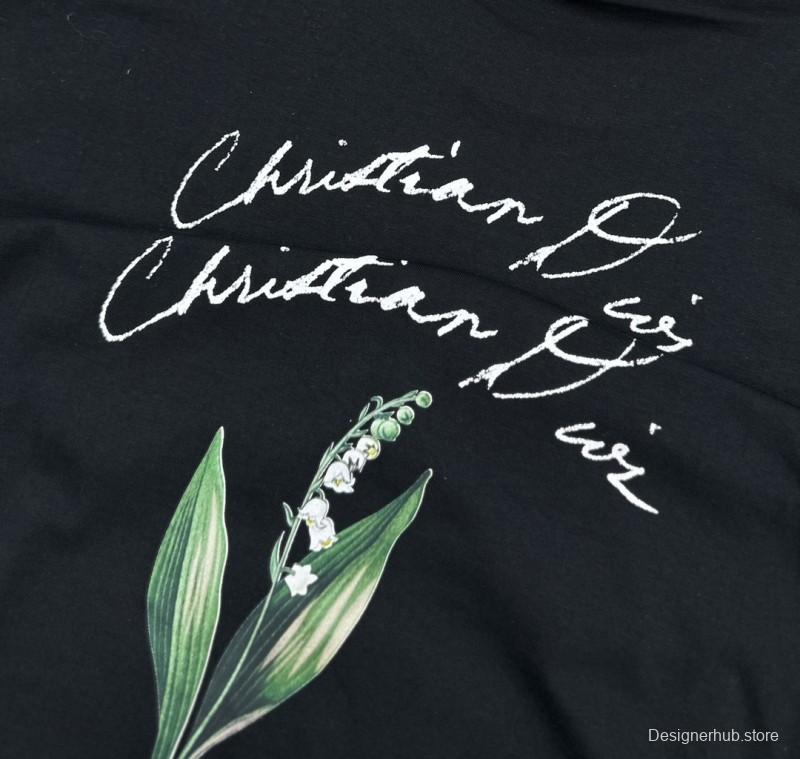 Dior Tshirt