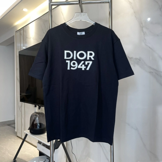Dior Tshirt