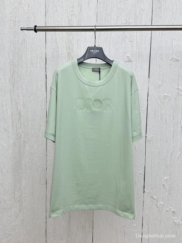 Dior Tshirt