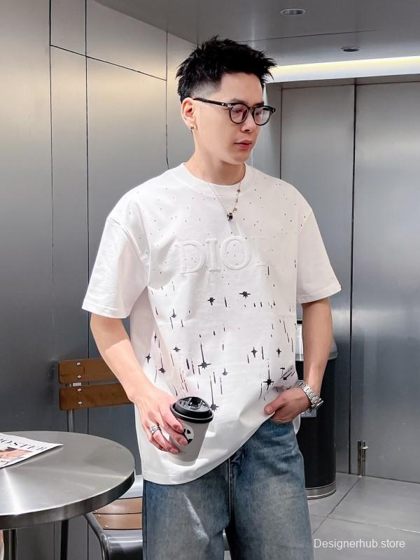 Dior Tshirt