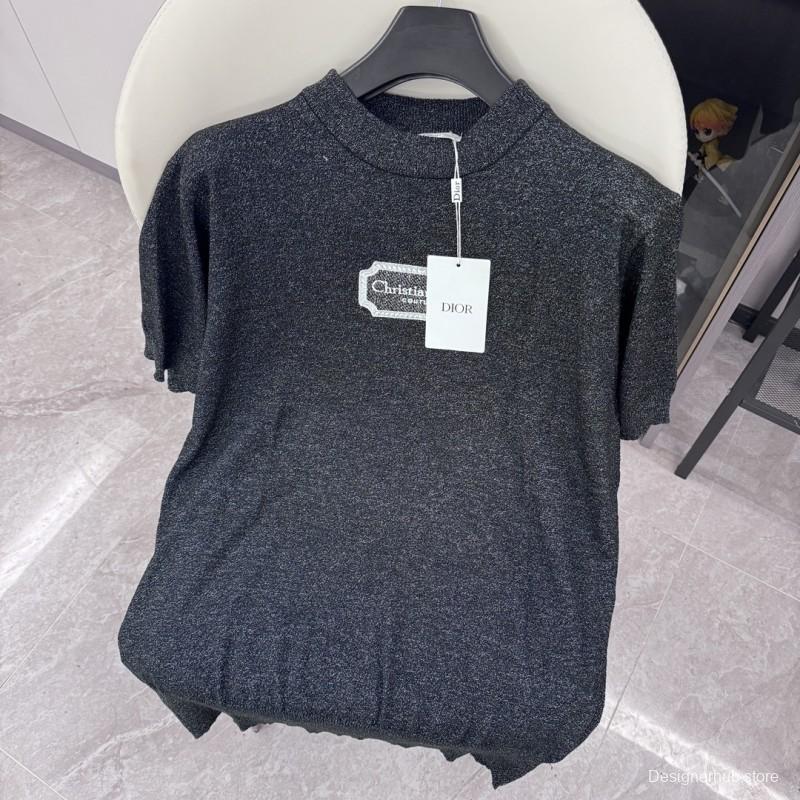 Dior Tshirt