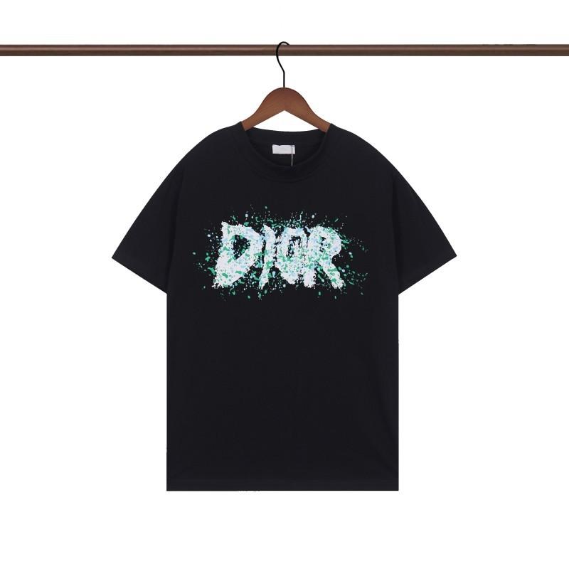 Dior Tshirt