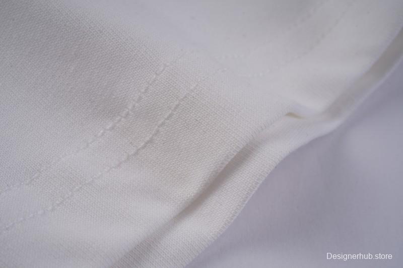 Dior Tshirt