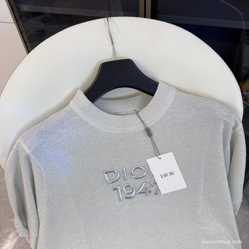 Dior Tshirt