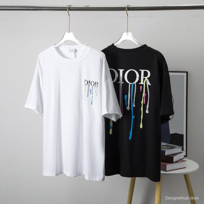 Dior Tshirt