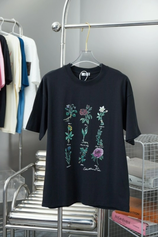 Dior Tshirt