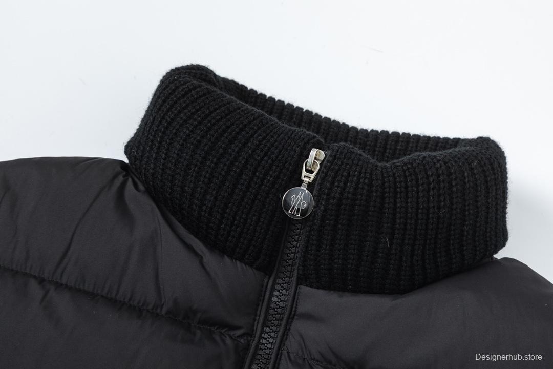 Designer Winter Coats