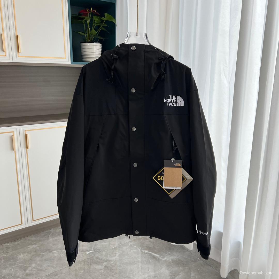 Designer Winter Coats