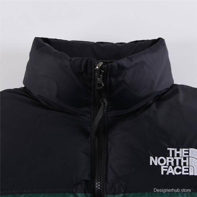 Designer Winter Coats