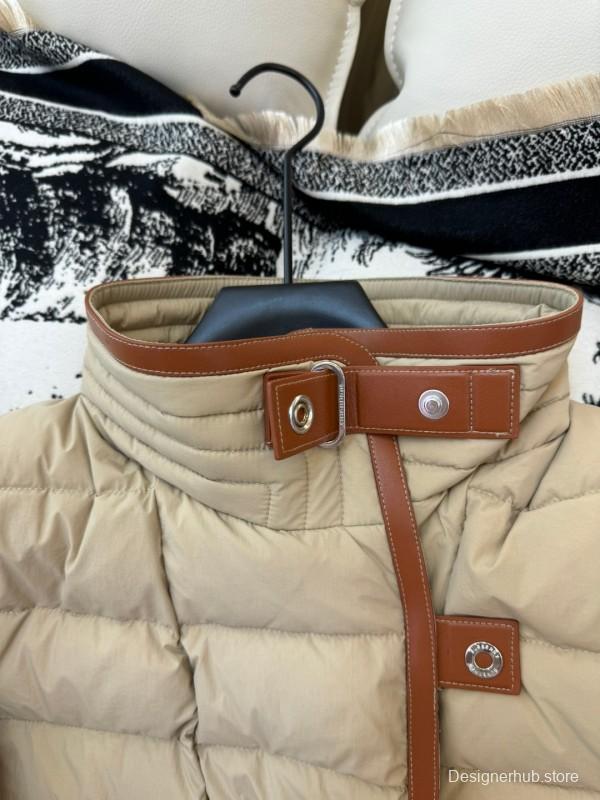Designer Winter Coats