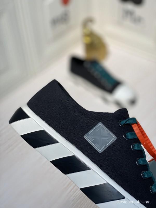 Off White Trainers