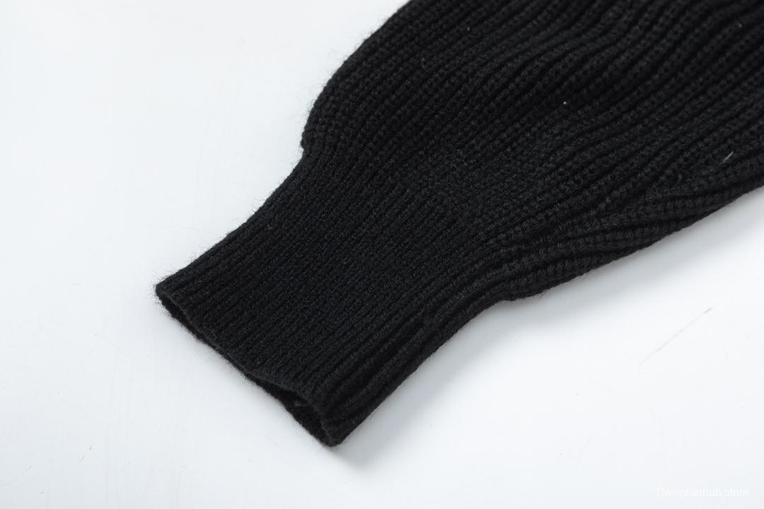 Designer Winter Coats
