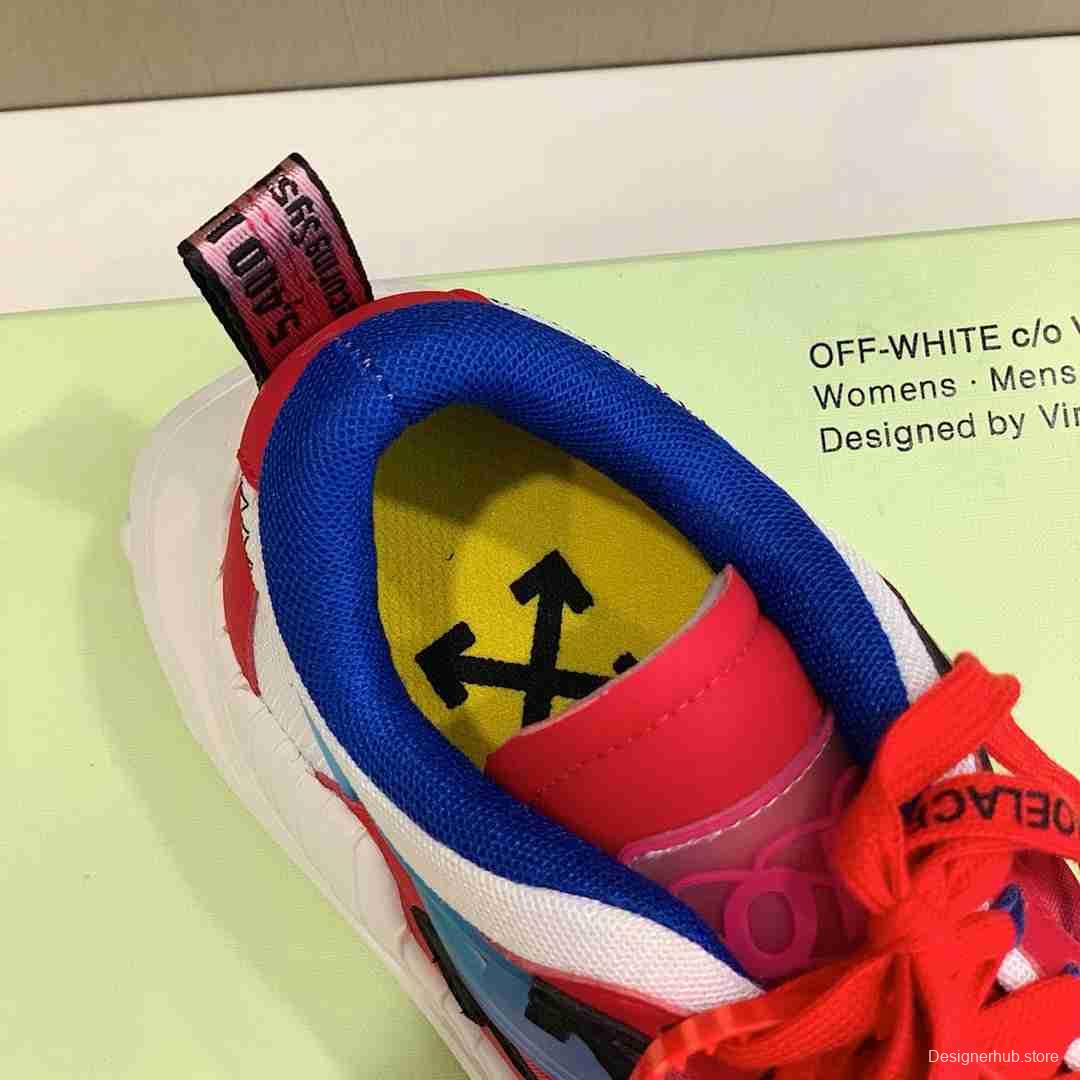 Off White Trainers