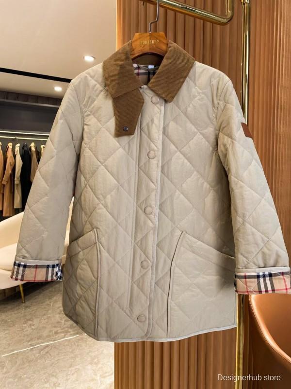 Designer Winter Coats