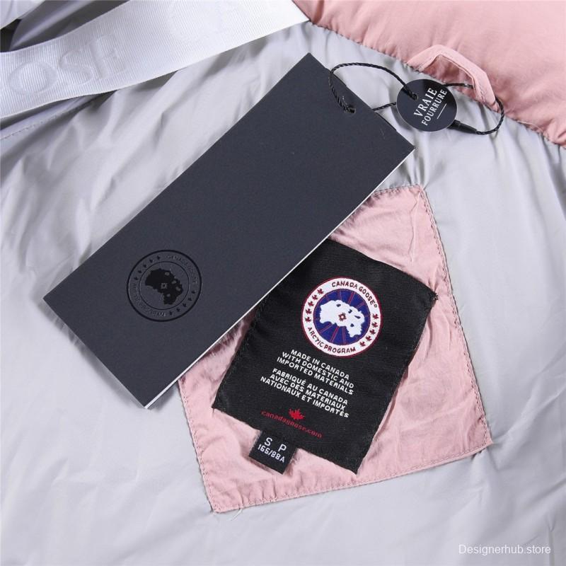 Designer Winter Coats