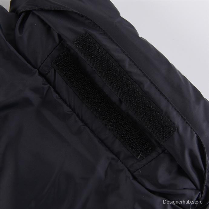 Designer Winter Coats