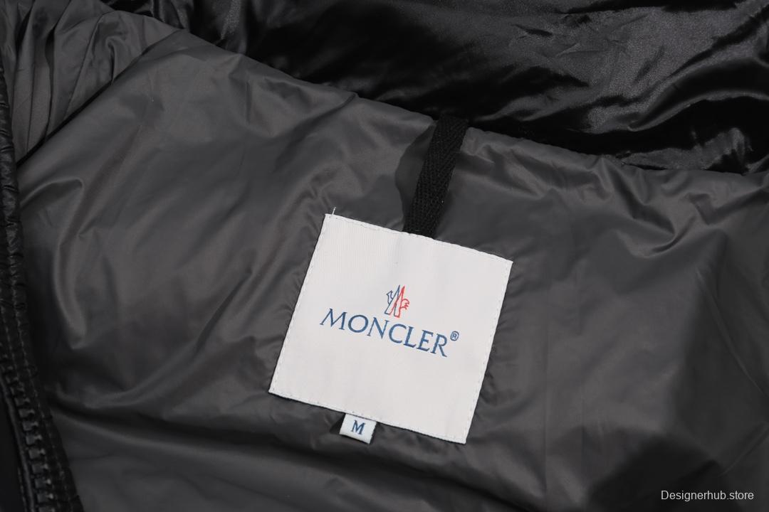Designer Winter Coats