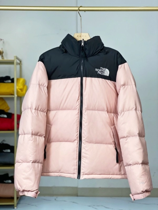 Designer Winter Coats