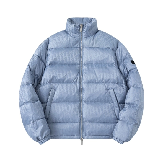 Designer Winter Coats