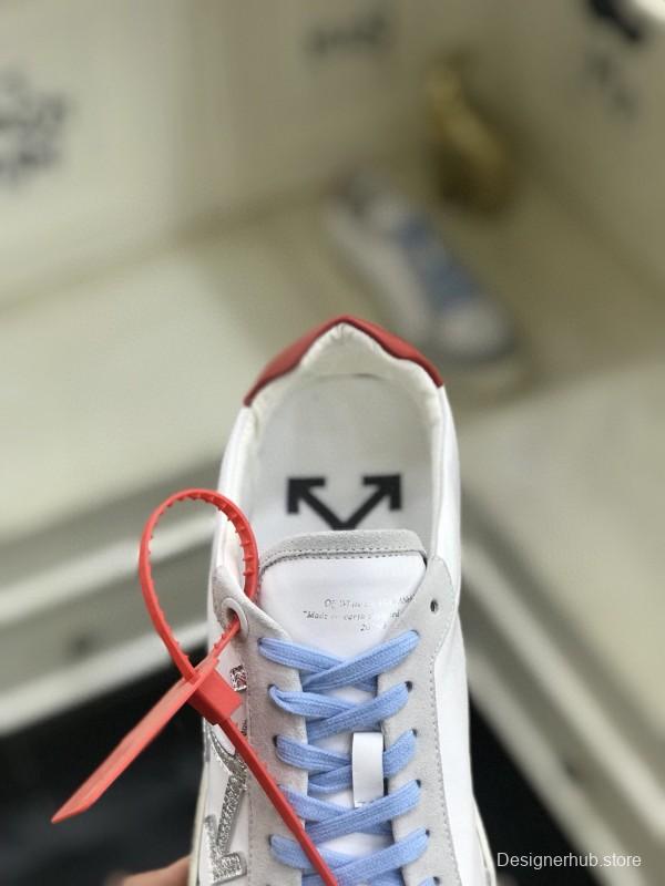Off White Trainers