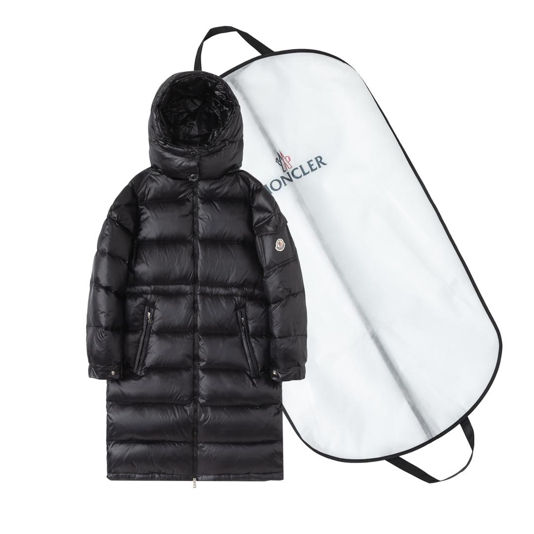 Designer Winter Coats