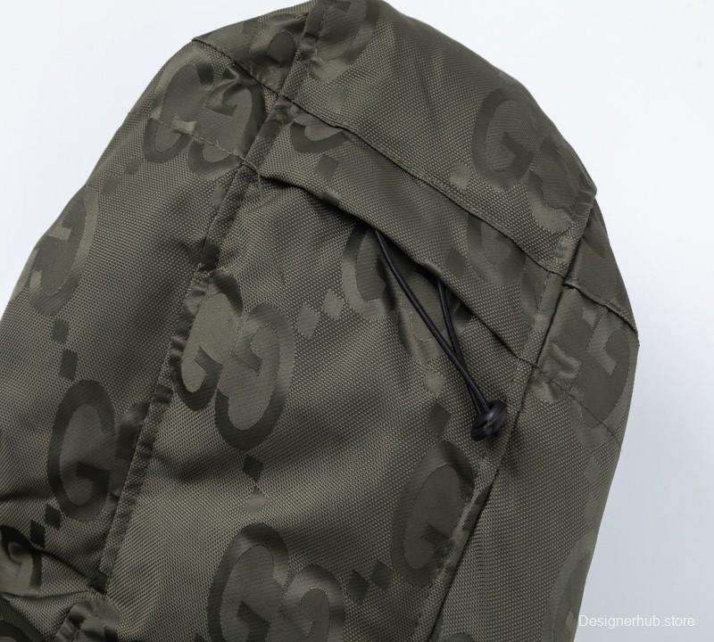 Designer Winter Coats