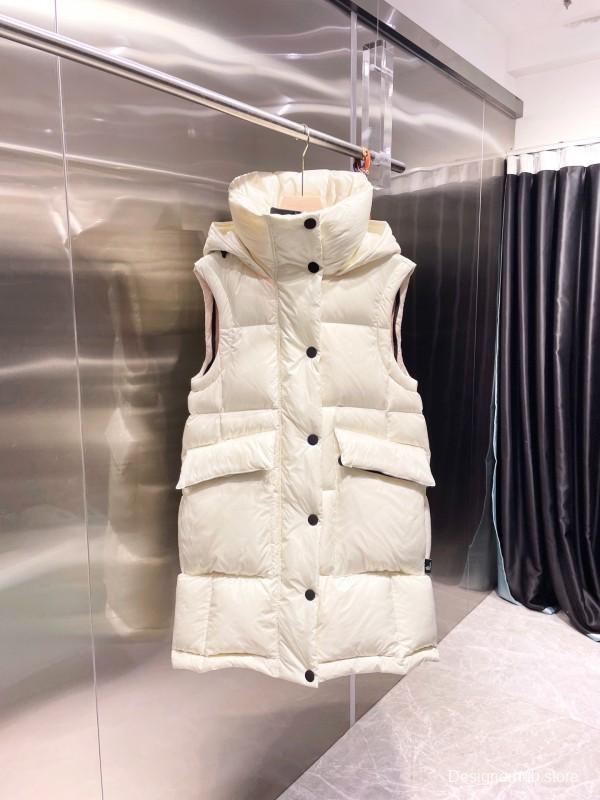Designer Winter Coats