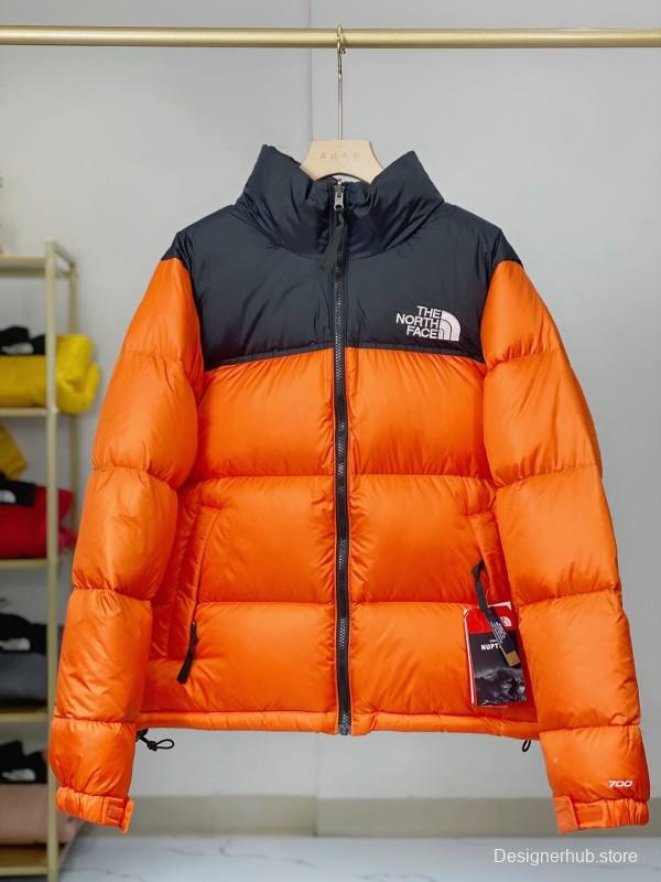 Designer Winter Coats
