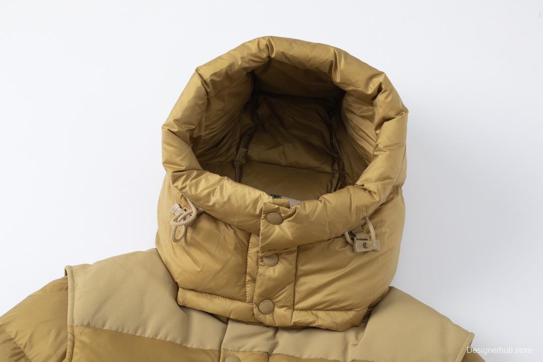 Designer Winter Coats