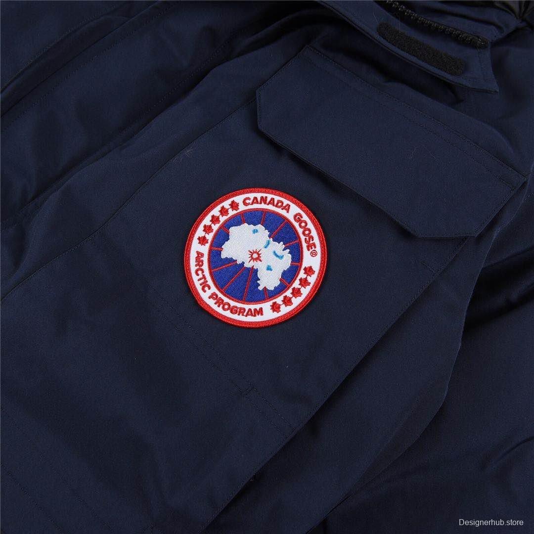 Designer Winter Coats