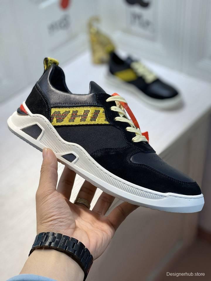 Off White Trainers