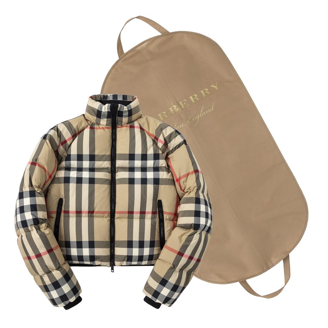Designer Winter Coats