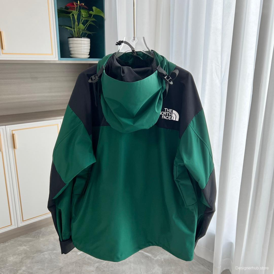 Designer Winter Coats