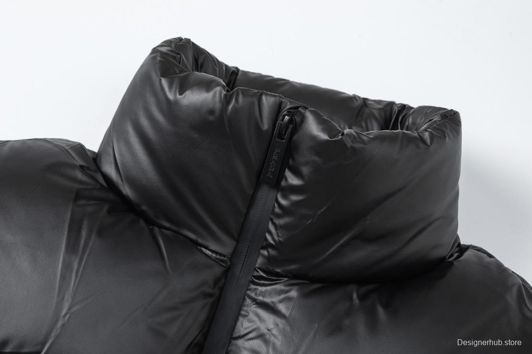 Designer Winter Coats