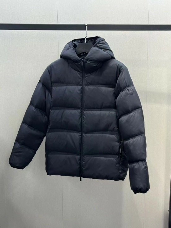 Designer Winter Coats