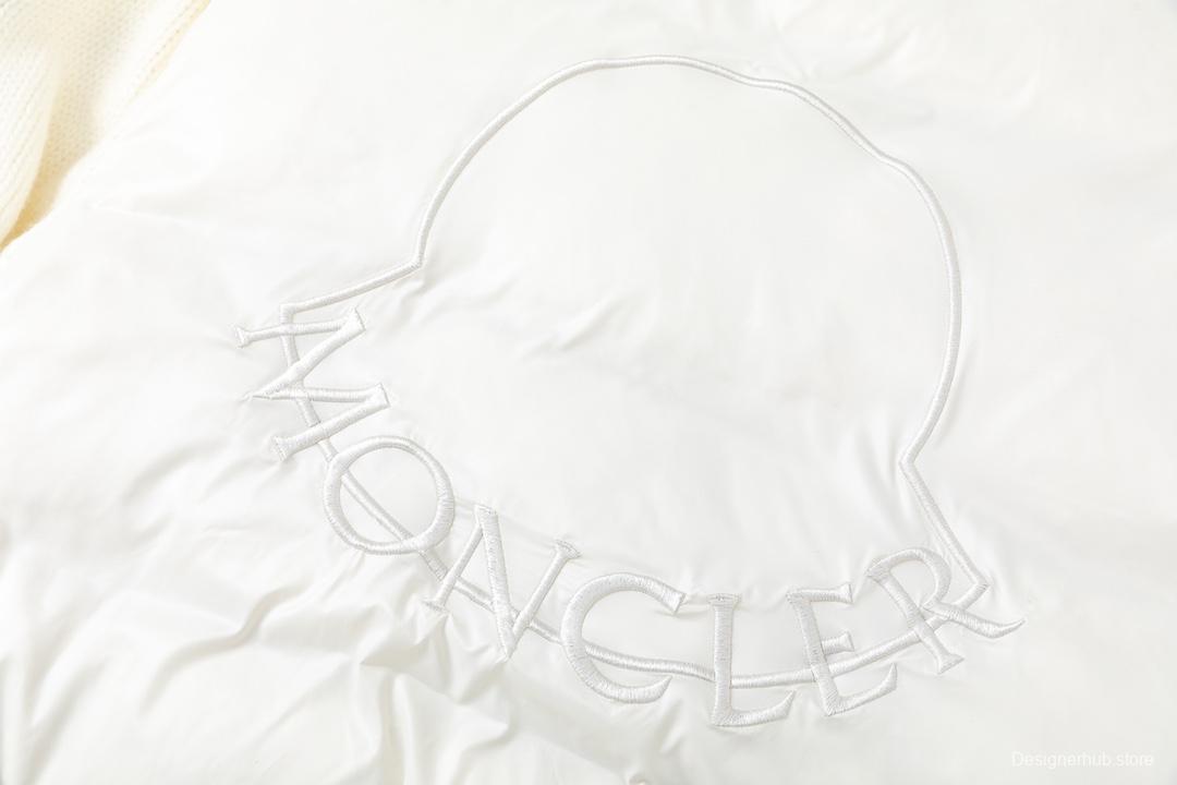 Designer Winter Coats