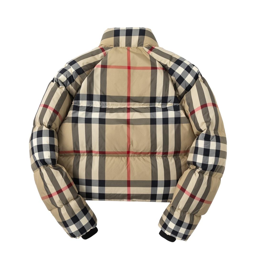 Designer Winter Coats
