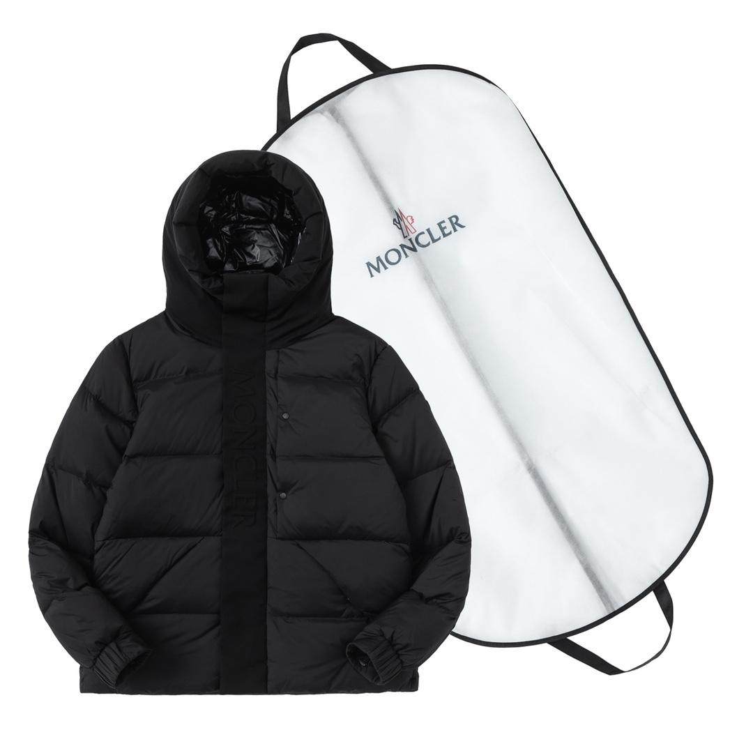 Designer Winter Coats